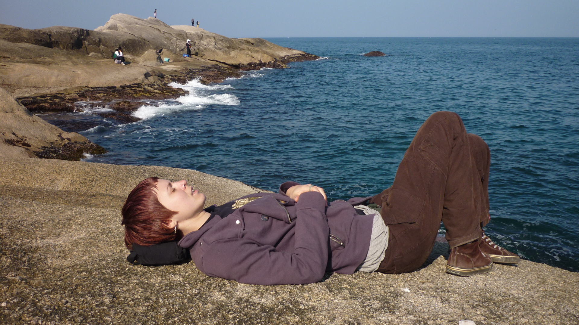 P1000635.JPG