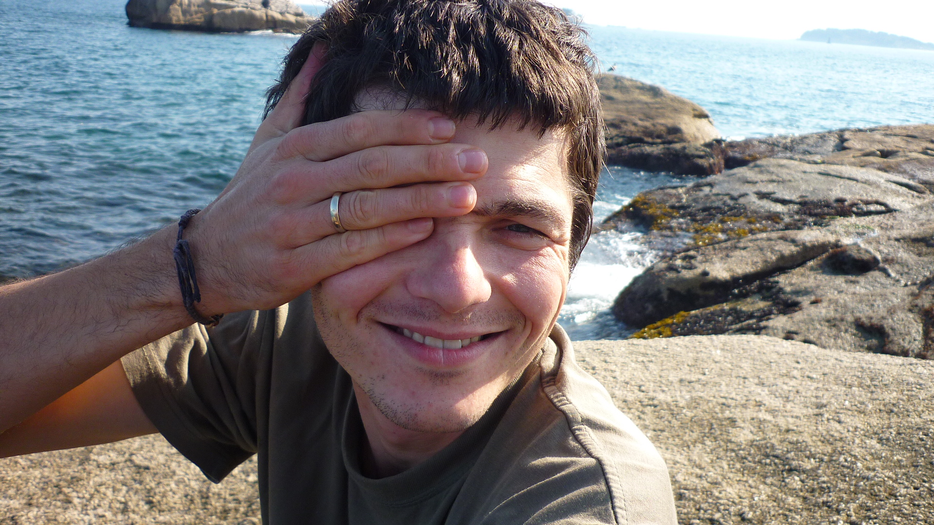 P1000636.JPG