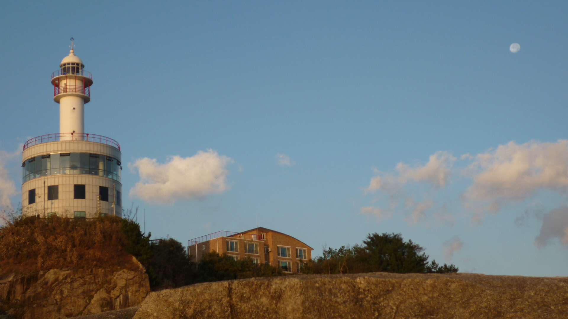 P1000633.JPG