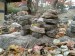 SPM_A0588.jpg