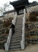 SPM_A0594.jpg
