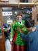 P1010190.JPG
